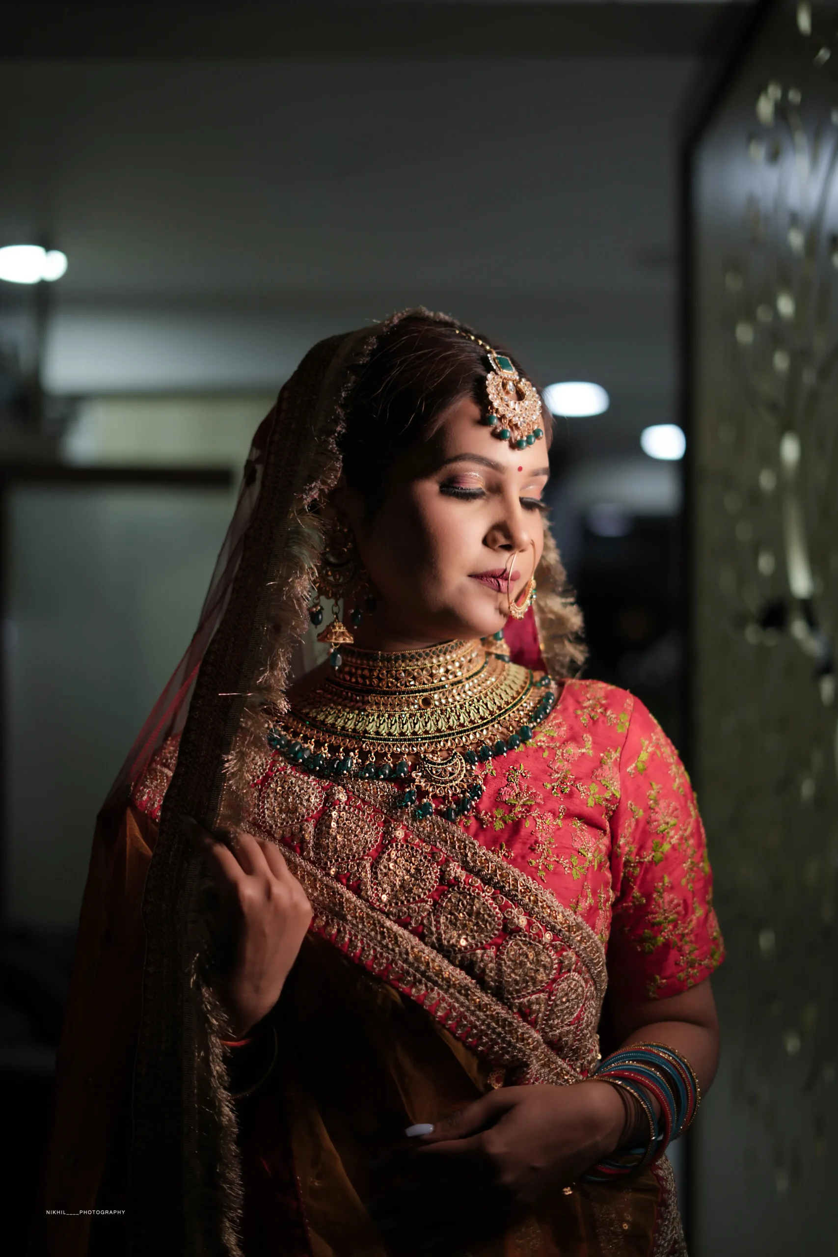 tasvir-tales-studio (1)