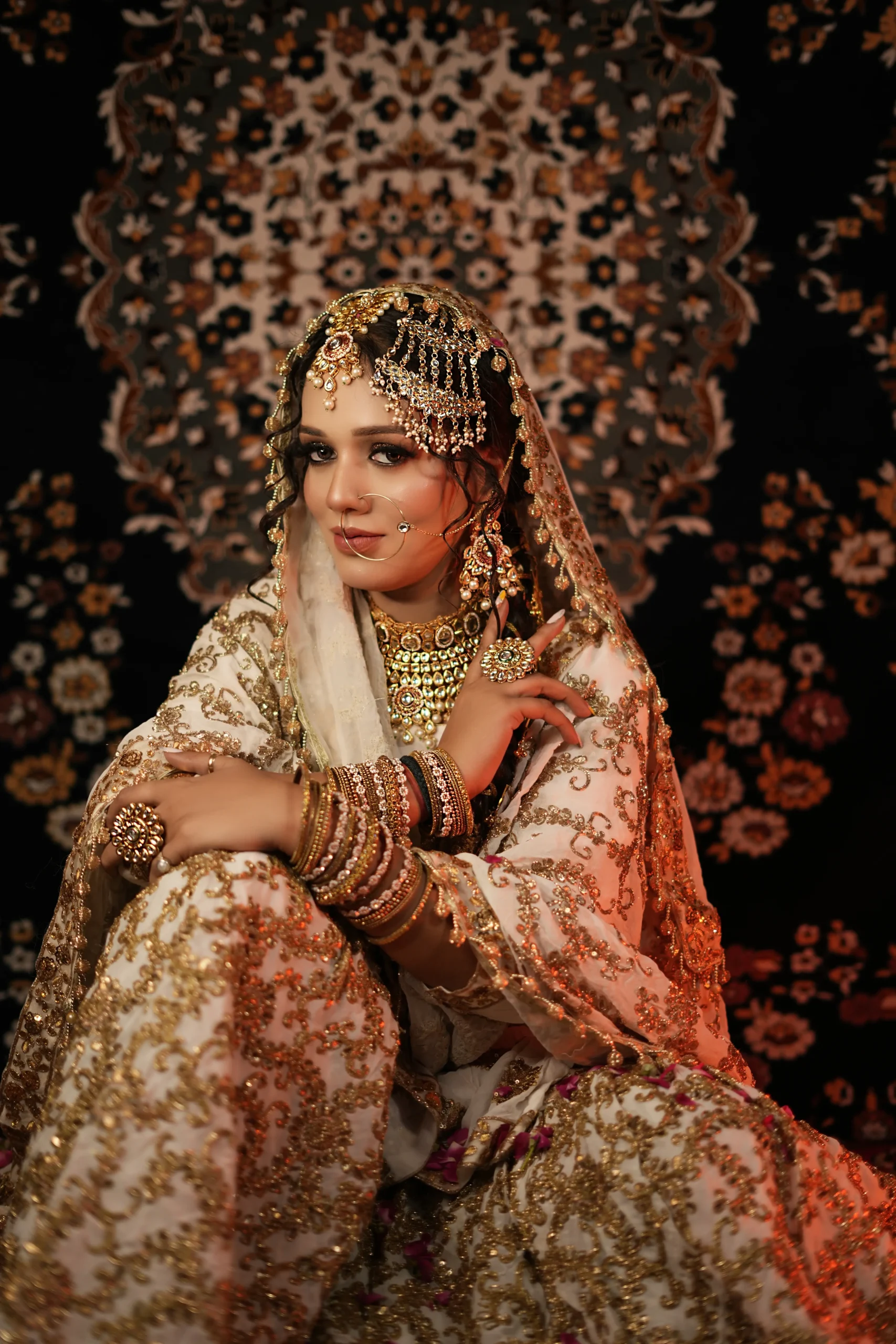 tasvir-tales-studio (2)