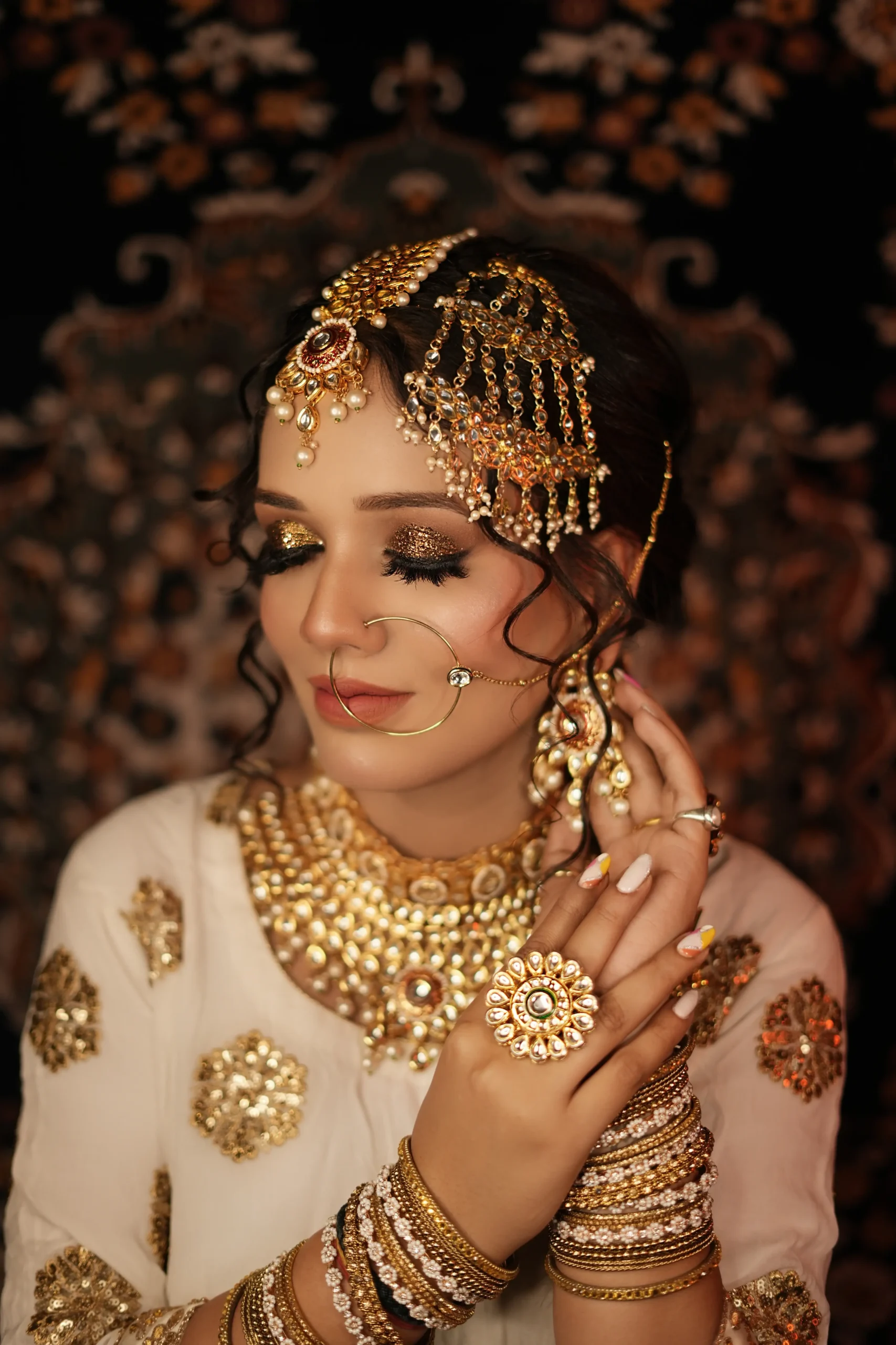 tasvir-tales-studio (3)