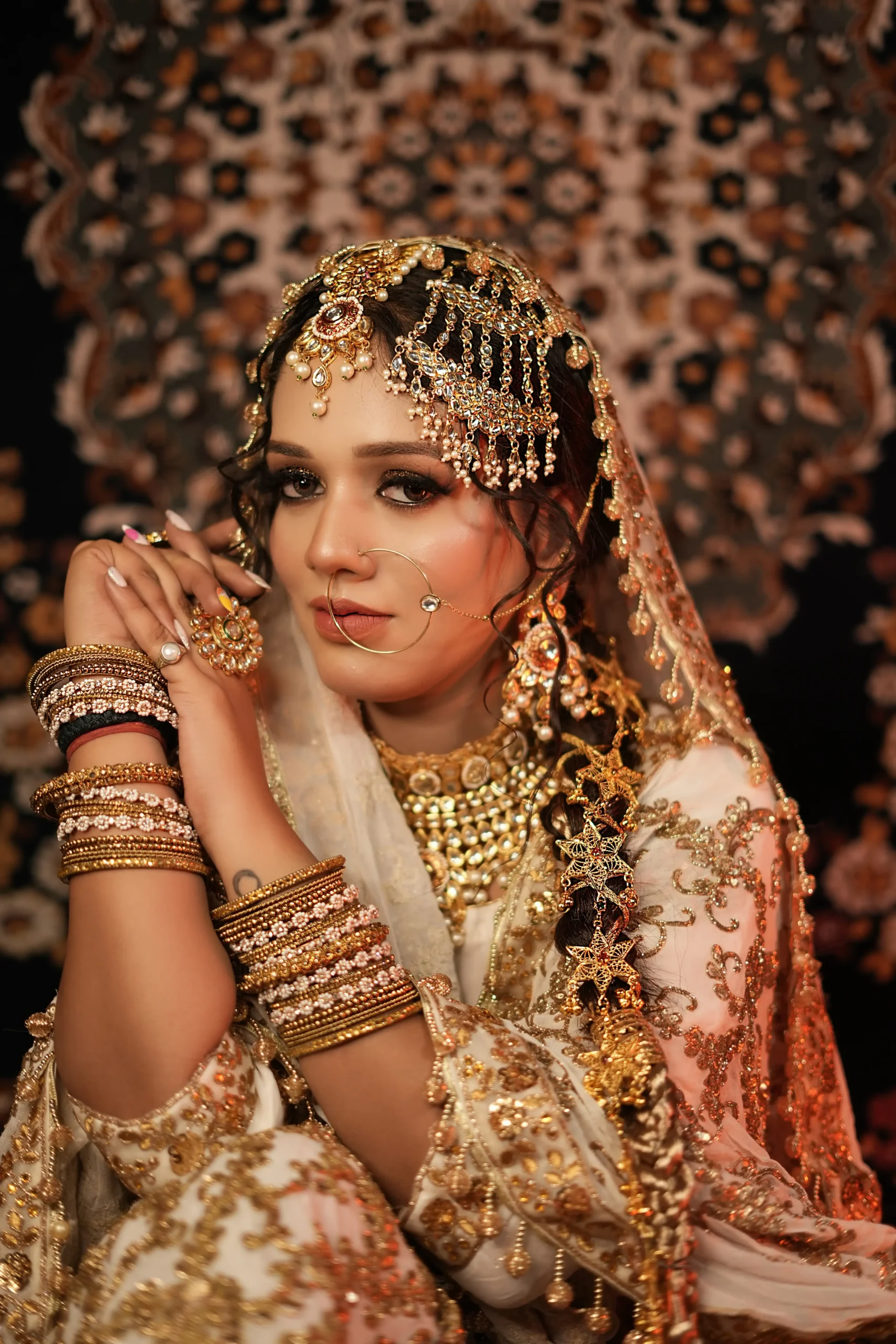 tasvir-tales-studio (4)