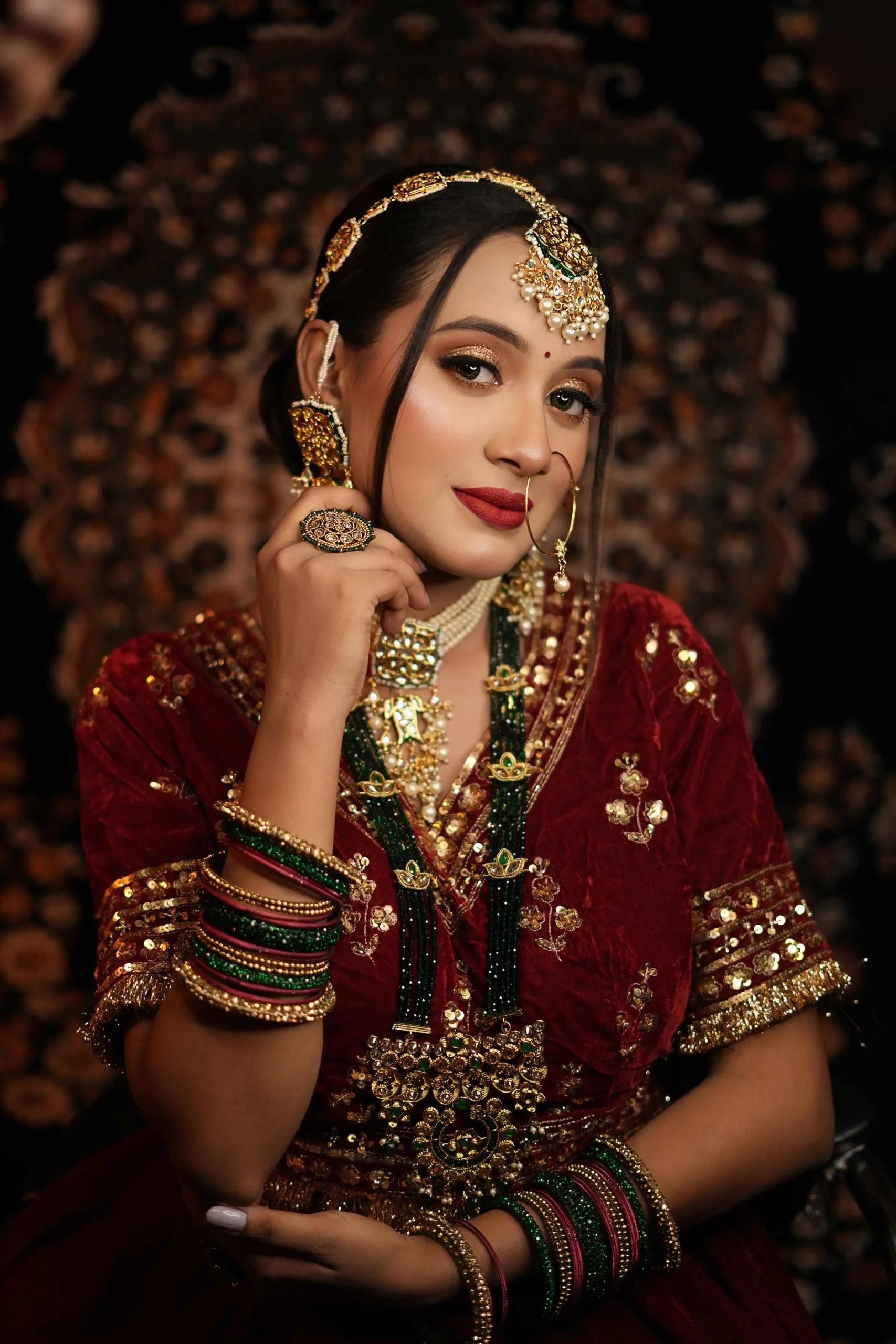 tasvir-tales-studio (5)