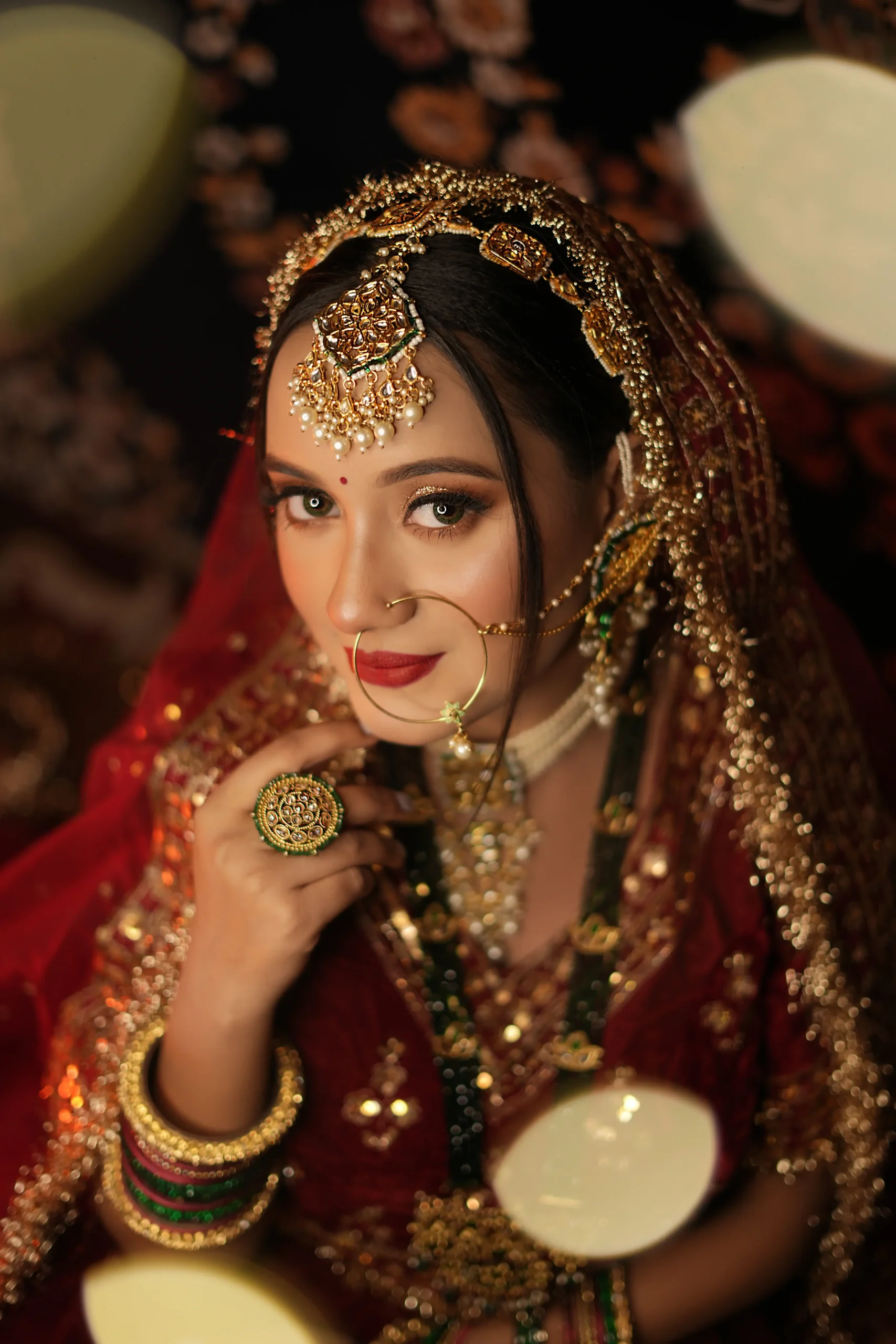 tasvir-tales-studio (6)