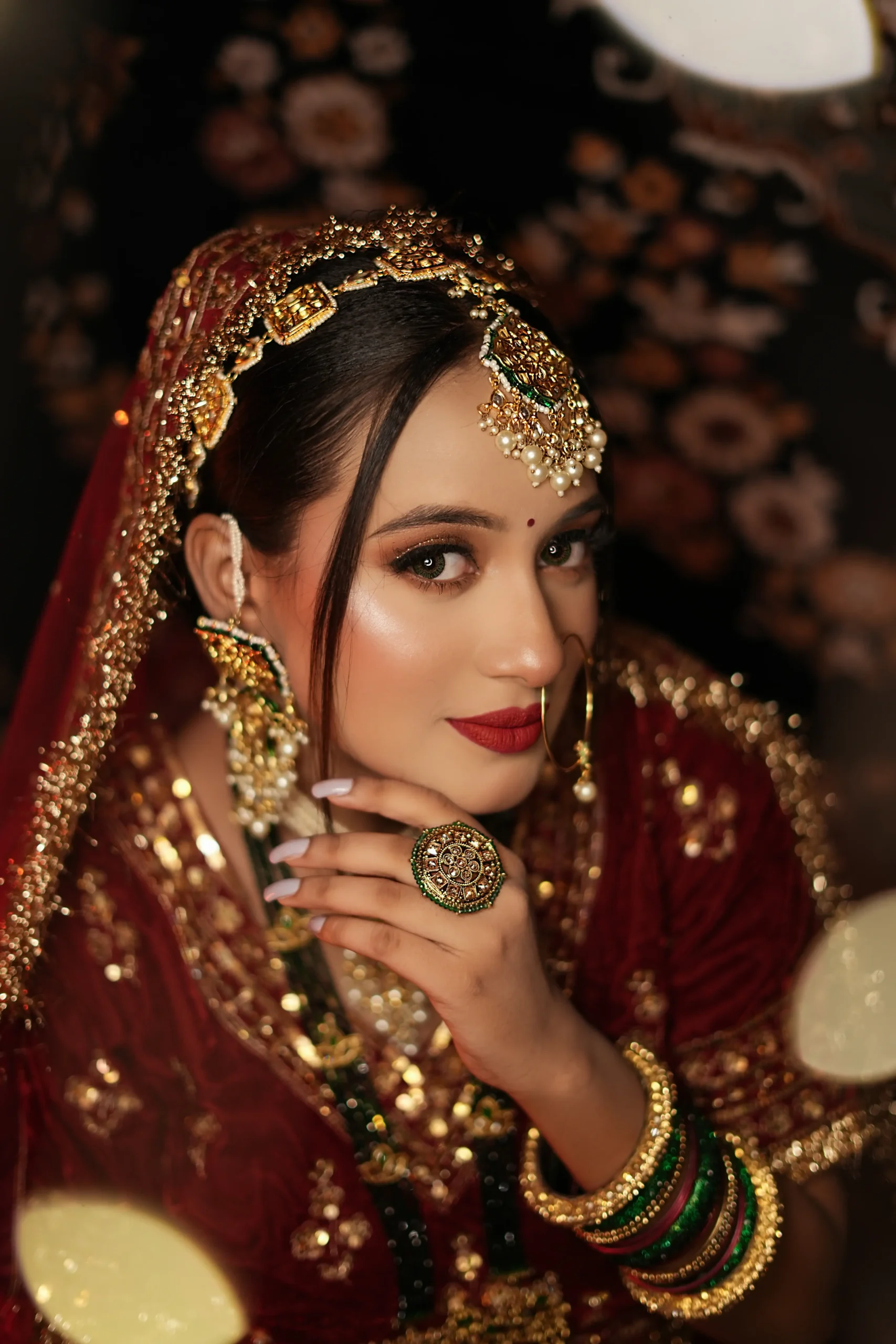 tasvir-tales-studio (7)